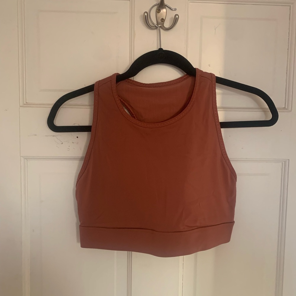 Fabletics Sports-Bra, L